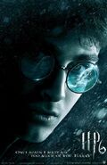 424px-Half-Blood Prince movie poster 01