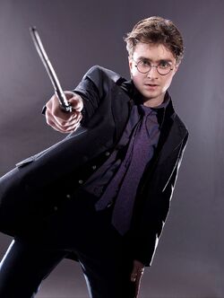 Dress robes Harry Potter Wiki Fandom