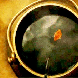 Draught Of Living Death | Harry Potter Wiki | Fandom Draught Of Living Death | Harry Potter Wiki | Fandom