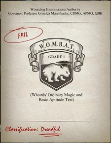 成绩为“很差”的结果。