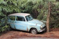 Fordanglia.jpg