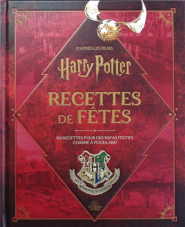 Univers Harry Potter.com - Des coffrets collectors pour les éditions '4  Maisons' de Harry Potter ! - Toute l'actualité du Wizarding World !