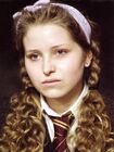 Lavender Brown †