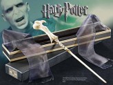 Lord Voldemort's Wand