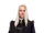 Lucius Malfoy - PAS.png