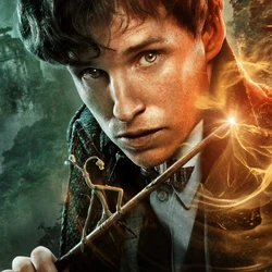 Newt Scamander MP.png