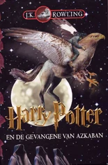 PA-Cover NL Original