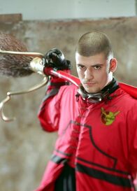 Quidditch-and-viktor-krum-gallery (1)