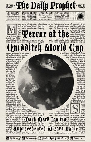 TerrorattheQuidditchWorldCup