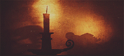 Tumblr m4eabyXx1j1qcd6r7o6 r1 250.gif