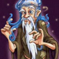 カテゴリ 蛙チョコレートのカード Harry Potter Wiki Fandom