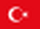 20px-Flag of Turkey svg.png