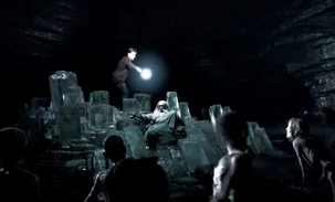 61ef54a5013ba7001f8207b6