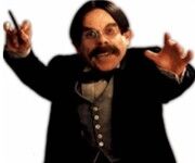 996Younger Flitwick casting.jpg