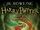 Couverture HP2 en5.jpg