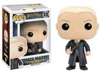 Draco Pop