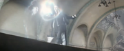 Grindelwald (as Graves) using the Shield Charm FBF.png