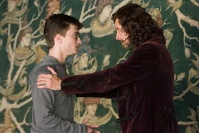 Harry-and-sirius-at-grimmauld-place-1050x0-c-default