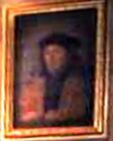 Henry VII