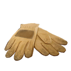 Safety gloves wiki cheap