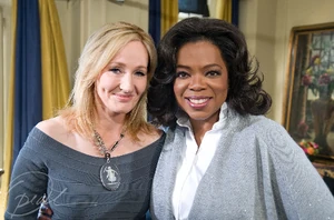 Jk-rowling-oprah-winfrey