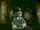 Legoharrypotteryear02sq3.gif