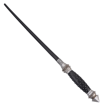 Narcissa Malfoy wand