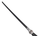 Narcissa Malfoy's wand