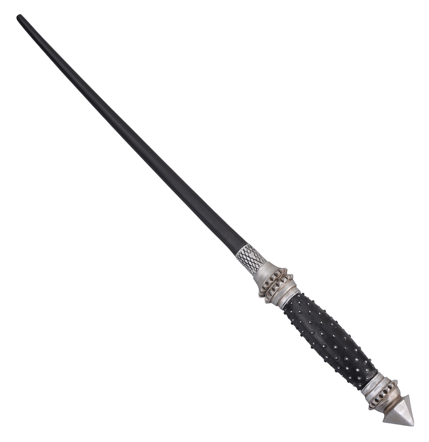 Narcissa Malfoy's wand | Harry Potter Wiki | Fandom