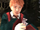 Ron Weasley and Scabbers POAG PC.png