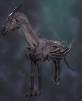 Sepulchria