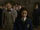 Young Leta Lestrange and Albus Dumbledore.jpeg