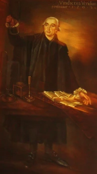 421px-VindictusViridian3