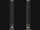 Aesop Sharp's wand closeup.png