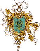 Beauxbatons Academy of Magic[1]