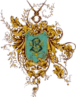 BeauxbatonsCrestClearBg