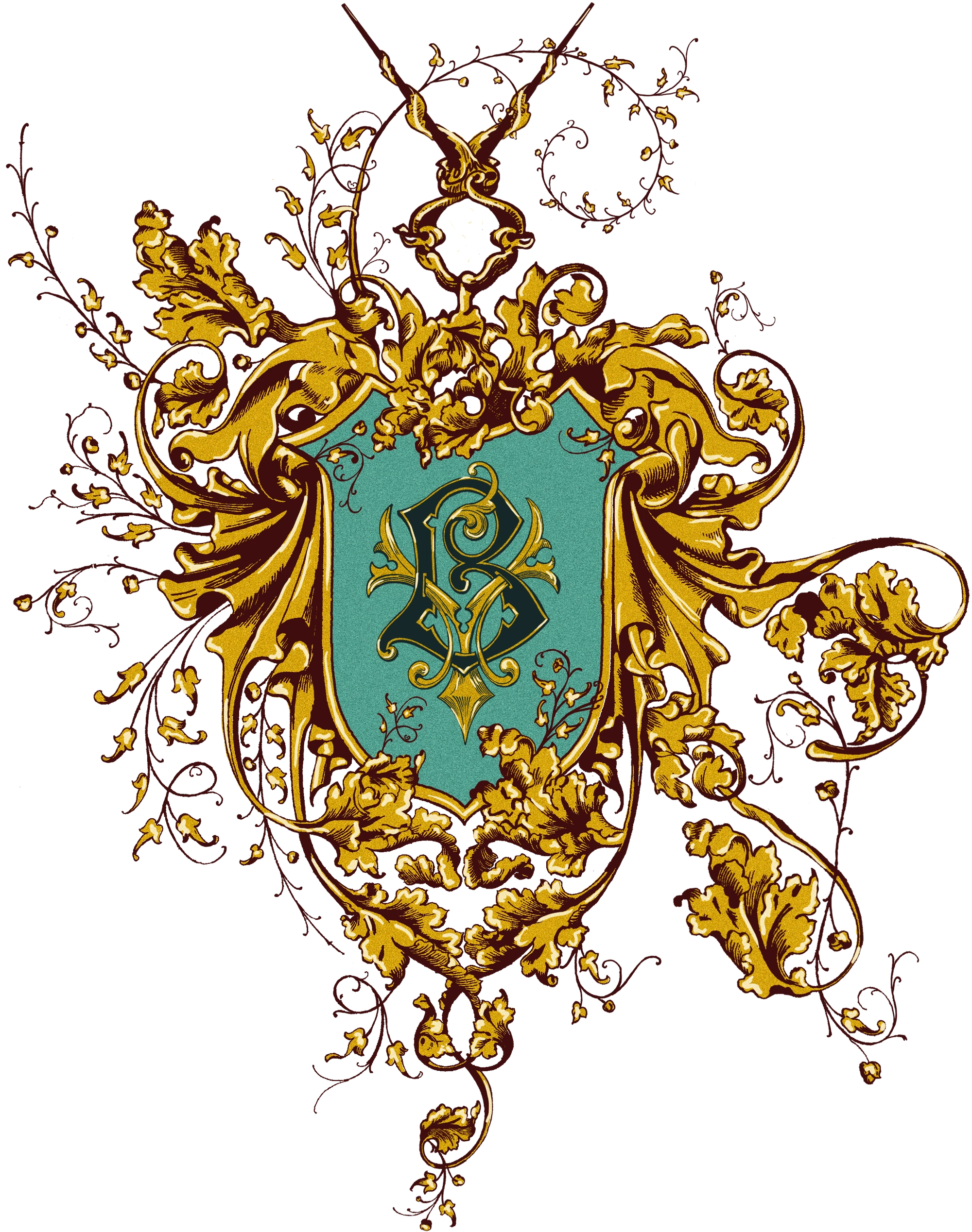 ボーバトン魔法アカデミー Harry Potter Wiki Fandom