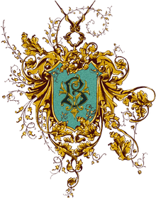 BeauxbatonsCrestClearBg.png