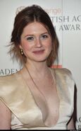 Bonnie Wright2