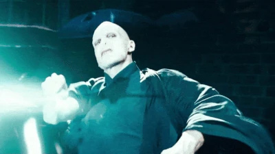 Duelling Harry Potter Wiki Fandom Finding your wand is a rite of passage for all young wizards and witches. duelling harry potter wiki fandom