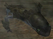 Dugbog.png (39 kB) Doolzomp