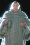 Fat Friar[28]