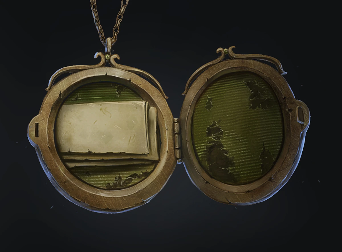 Qui Est Rab Dans Harry Potter Médaillon de Regulus Black | Wiki Harry Potter | Fandom