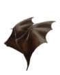 Fledermaus-Flügel.webp (2 KB) Fledermausflügel