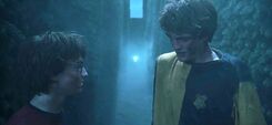 Harry-potter-goblet-of-fire-movie-screencaps.com-14072