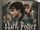 Harry Potter and the Deathly Hallows Part 2 (DVD «Moment»).jpg