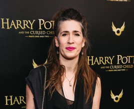 Imogen Heap