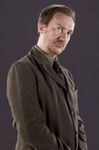 Remus-Lupin-image-remus-lupin-36381494-500-667