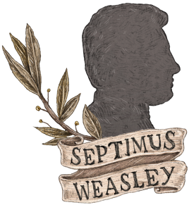SeptimusWeasley