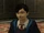 Takashi Noda